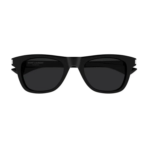 Saint Laurent SL 879 Sunglasses - view 7